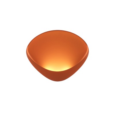 Светильник настенный светодиодный Moderli V11655-WL Kelly
