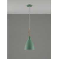 Светильник подвесной Moderli V11438-1P Toni