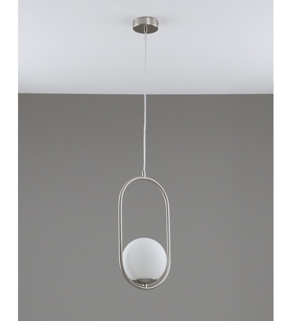 Светильник подвесной Moderli V11588-1P Klaster