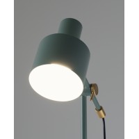 Торшер Moderli V11269-1F Artis