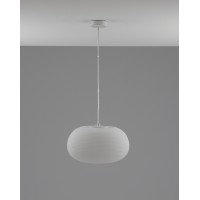Светильник подвесной Moderli V11346-1P Arden