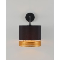 Бра Moderli V10631-1W Gela