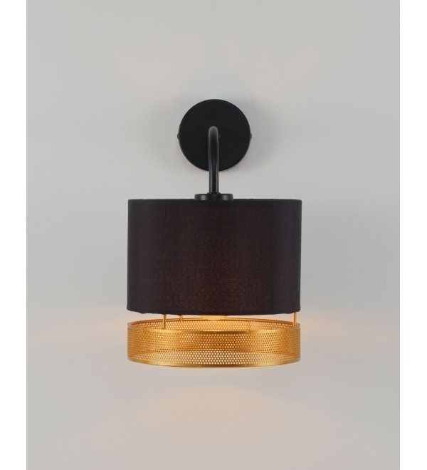 Бра Moderli V10631-1W Gela