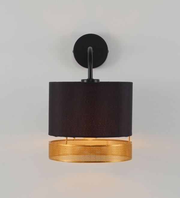 Бра Moderli V10631-1W Gela