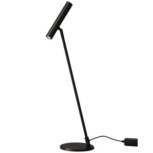 Торшер светодиодный Moderli V11082-FL Harmo