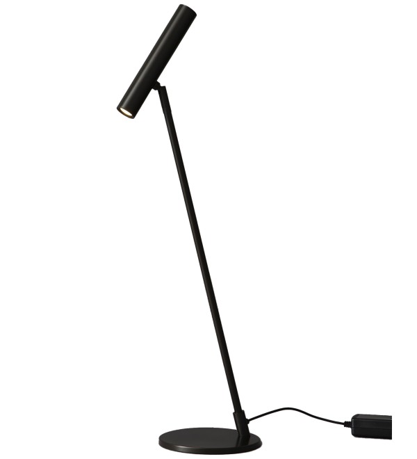 Торшер светодиодный Moderli V11082-FL Harmo