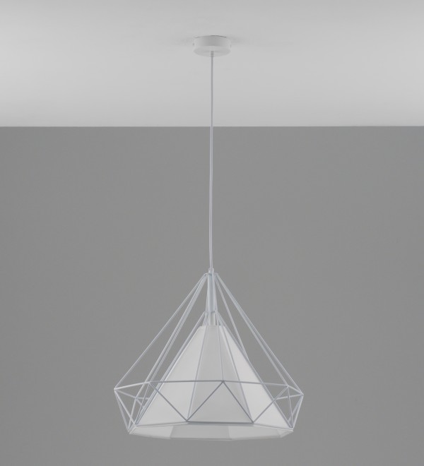 Светильник подвесной Moderli V11427-1P Lia