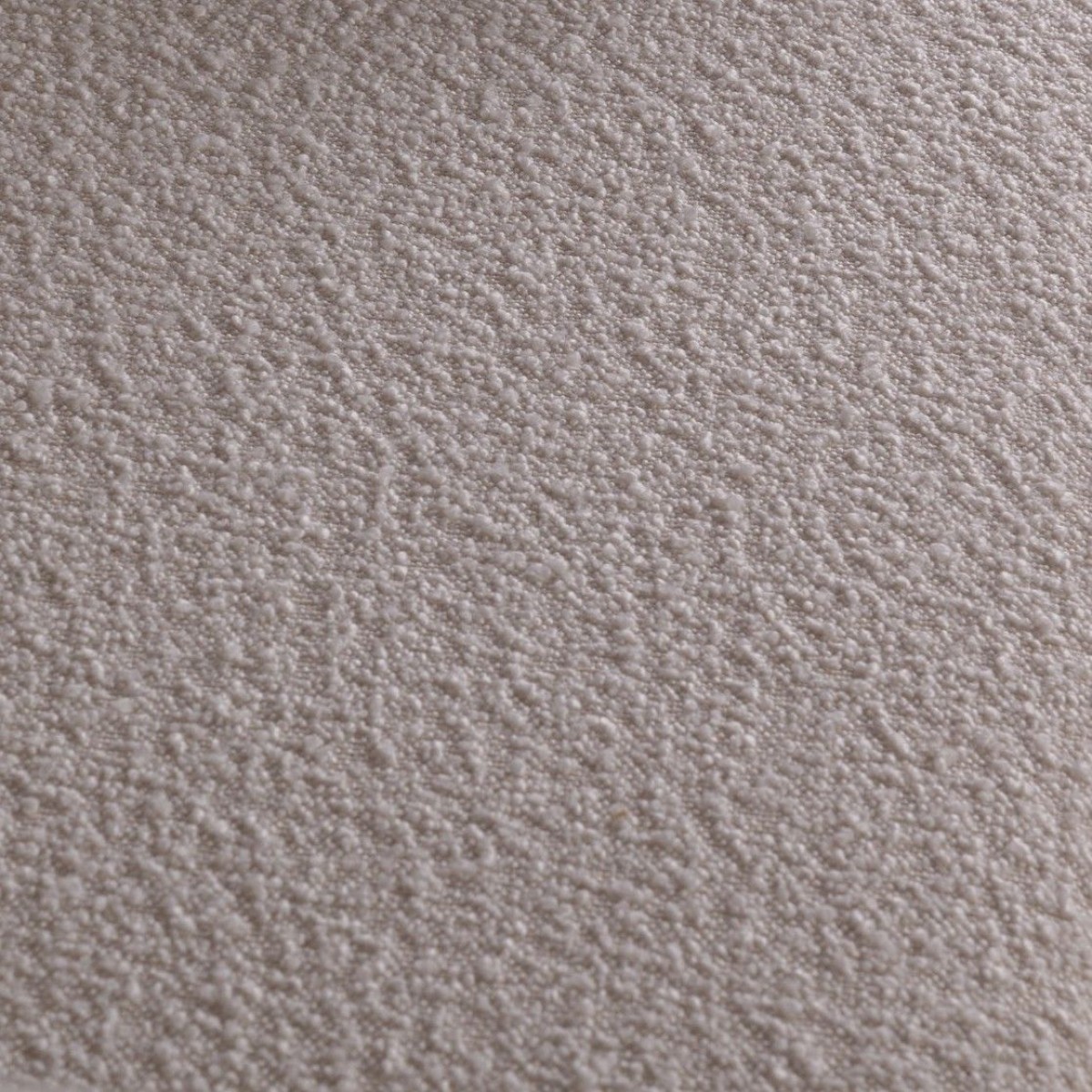 Кресло Бигги, букле Turin ivory / опоры золото