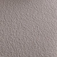 Кресло Бигги, букле Turin ivory / опоры золото