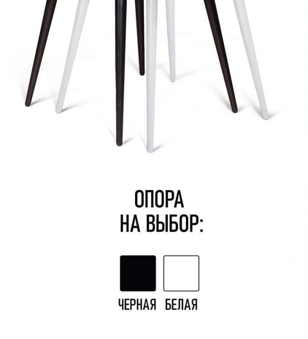 Стул Альберт, бархат светло-серый 26