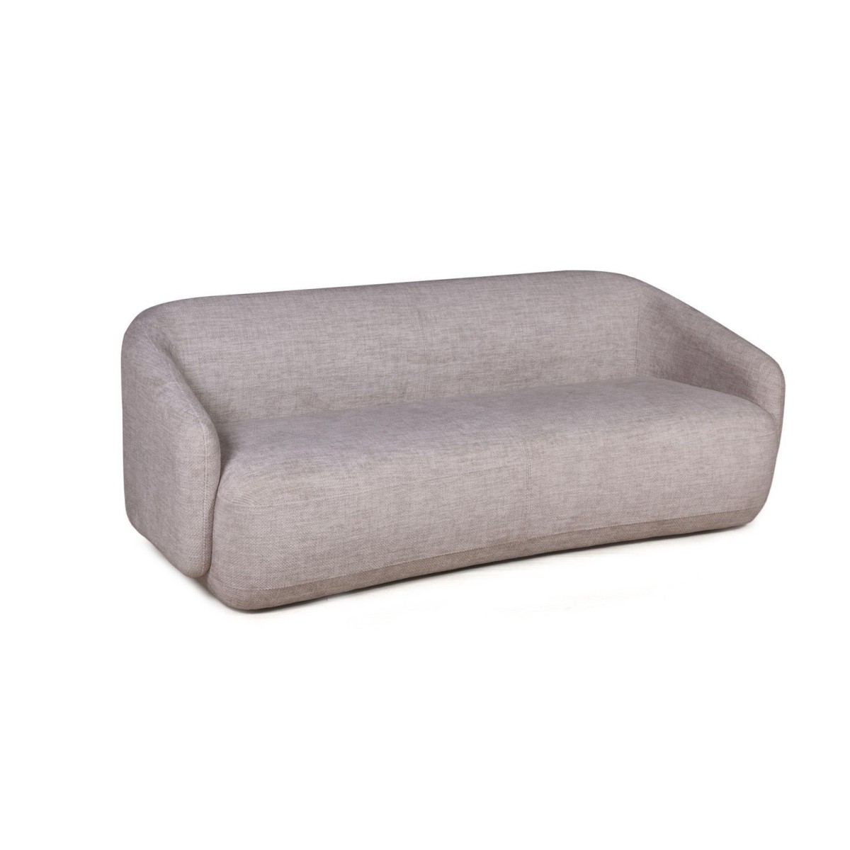 Диван прямой Гави