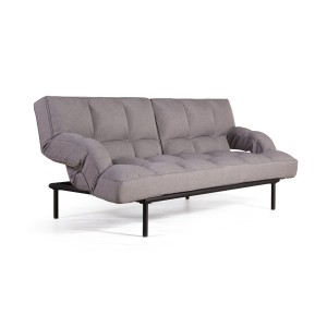 Диван-кровать трехместный Бест