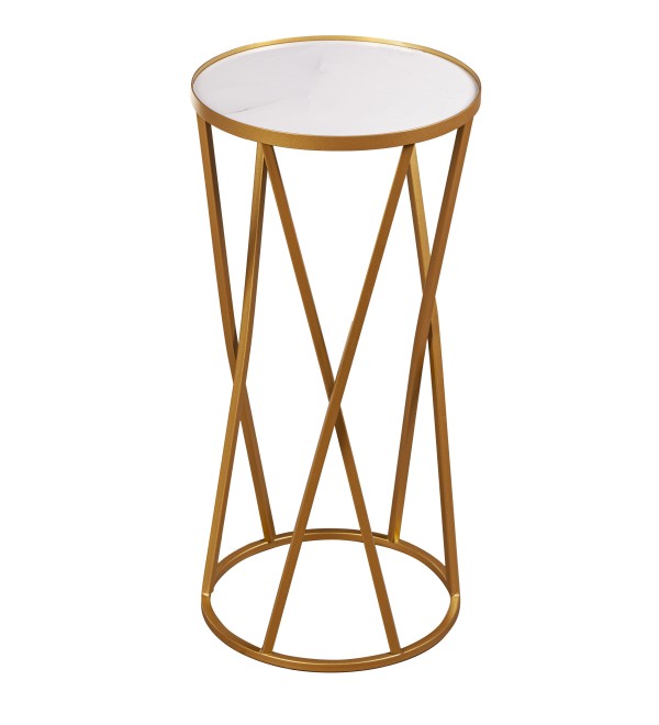 Журнальный столик Стоун 01 (арт.001 А001.0B01)