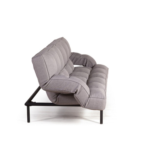 Диван-кровать трехместный Бест