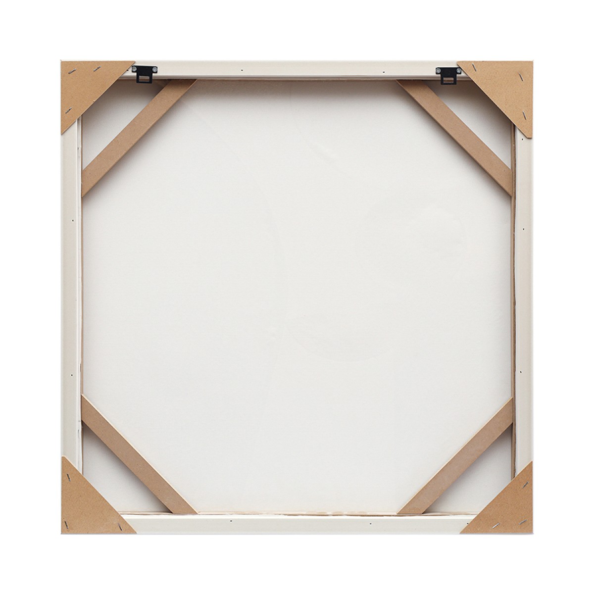 Панно декоративное с эффектом 3d minimalism bubble, 60х60 см