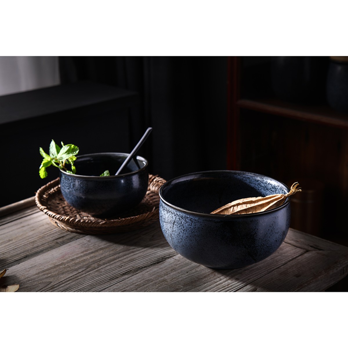 Салатник cosmic kitchen, D16 см