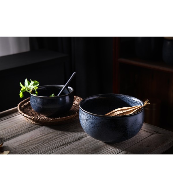 Салатник cosmic kitchen, D16 см