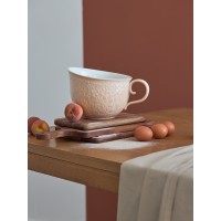 Кувшин для смешивания english gardens, 2 л, бежевый