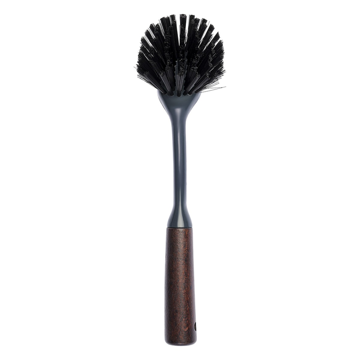 Щетка для посуды cleans, 27 см