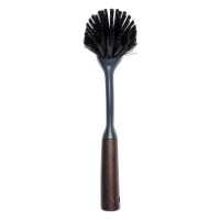 Щетка для посуды cleans, 27 см
