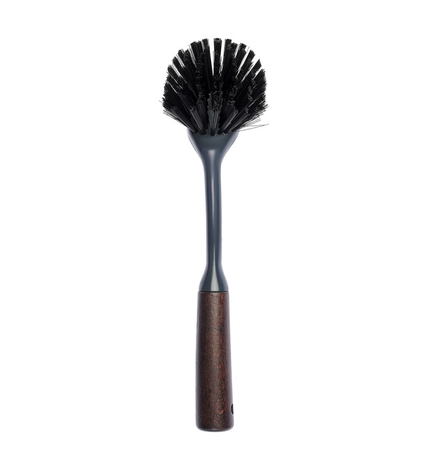 Щетка для посуды cleans, 27 см