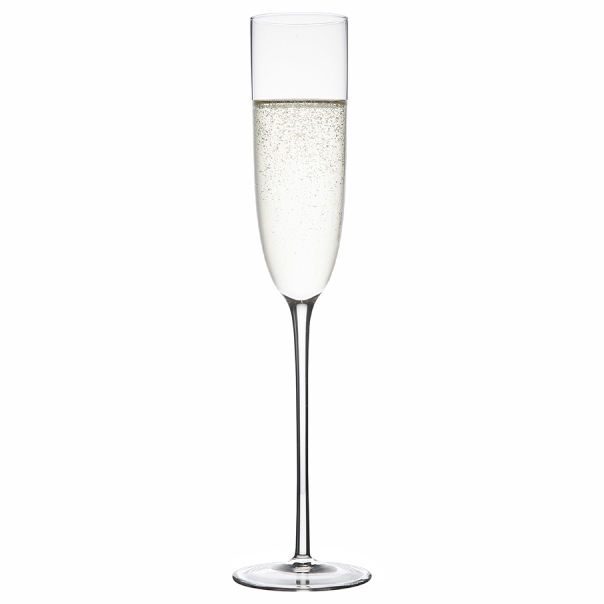 Набор бокалов для шампанского celebrate, 160 мл, 4 шт.