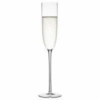 Набор бокалов для шампанского celebrate, 160 мл, 4 шт.