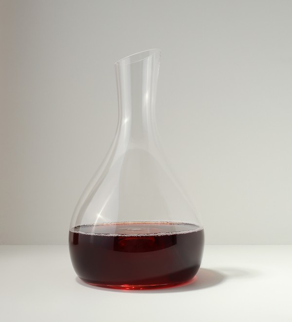 Декантер pure, 1,5 л