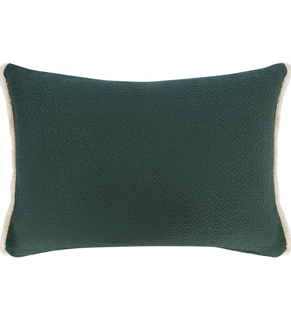 Подушка декоративная garden harmony из коллекции ethnic, 30х45 см