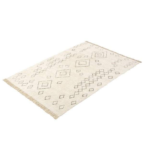 Ковер берберский из коллекции ethnic, 200х300см