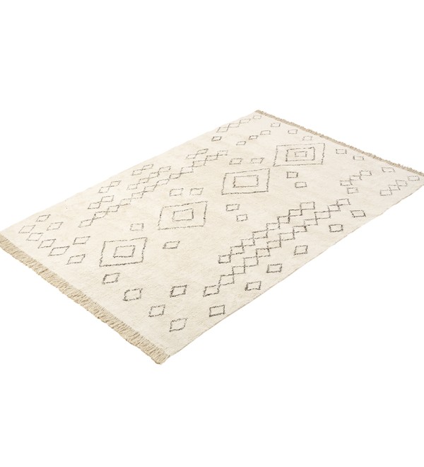 Ковер берберский из коллекции ethnic, 200х300см