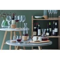 Декантер wine, 1,85 л