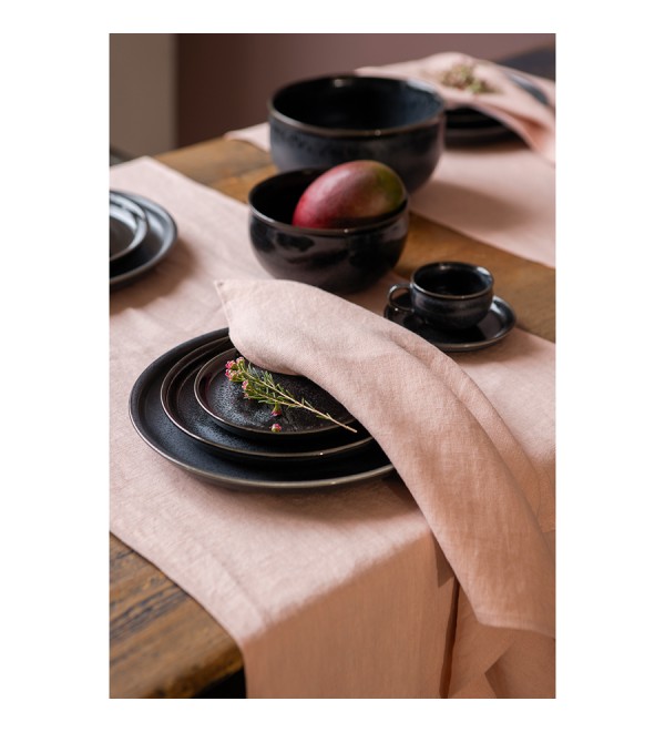 Набор тарелок cosmic kitchen, D26 см, 2 шт.