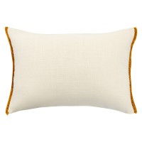 Чехол на подушку Ритм из коллекции ethnic, 30х45 см