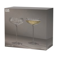 Набор креманок aurelia, 300 мл, 2 шт.