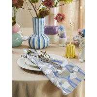 Набор подcвечников canel? из коллекции easter essential, 3 шт.