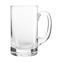 Кружка для пива bar, 750 мл