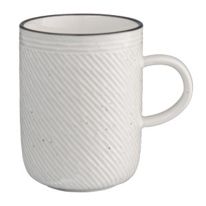 Кружка contour, 350 мл