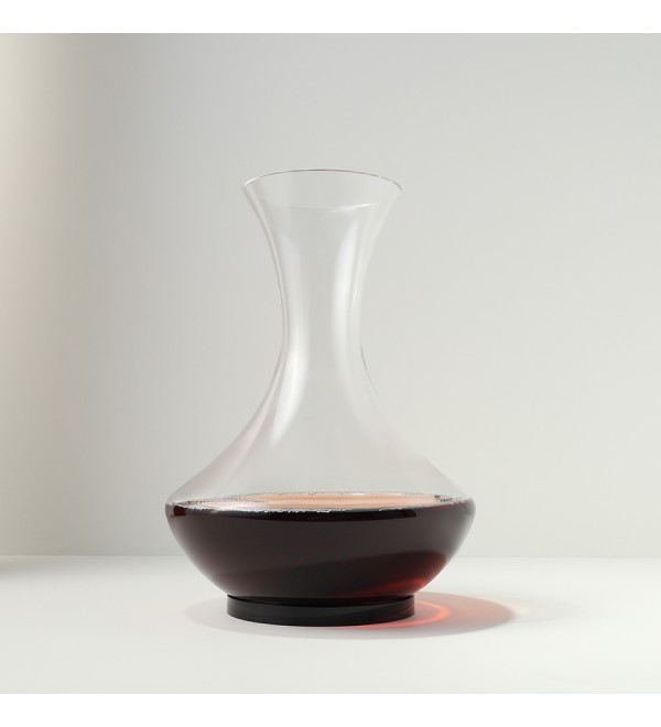 Декантер obsidian, 1,5 л