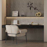 Ваза rund, 19 см, песочная