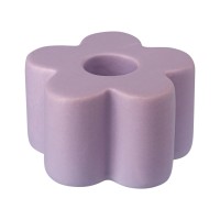 Набор подcвечников spring flowers из коллекции easter essential, 3 шт.