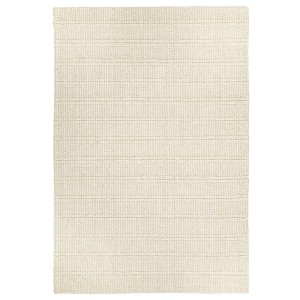 Ковер из шерсти panaji из коллекции ethnic, 160х230см