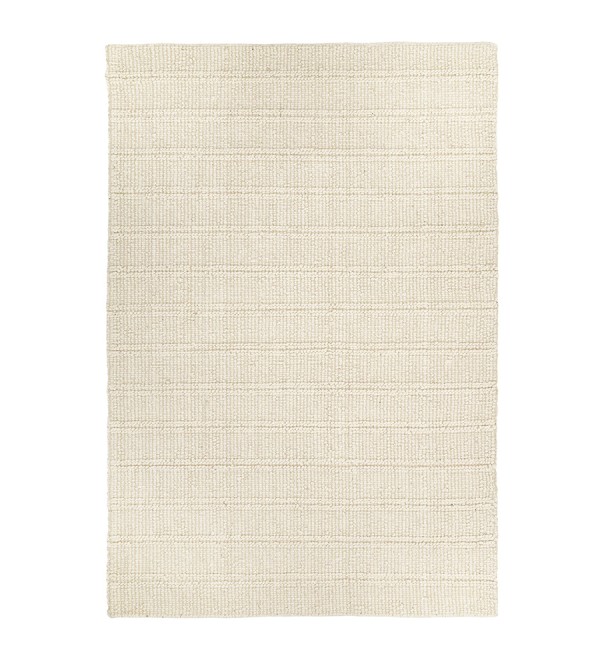 Ковер из шерсти panaji из коллекции ethnic, 160х230см