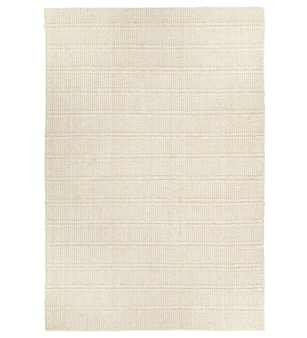 Ковер из шерсти panaji из коллекции ethnic, 160х230см