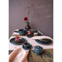 Салатник cosmic kitchen, D20 см
