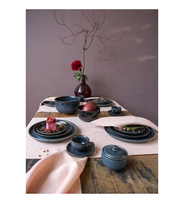 Салатник cosmic kitchen, D20 см