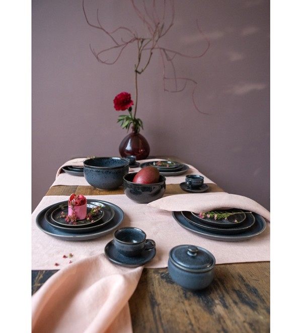 Салатник cosmic kitchen, D20 см