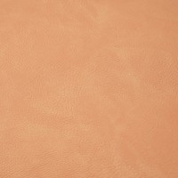 Салфетка сервировочная drop, 33х41 см, карамельная/молочная