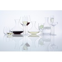 Декантер wine, 1,85 л