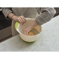 Набор емкостей для смешивания mixy, 3 шт.